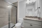 15 Turnberry Court - Photo 43