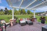 15 Turnberry Court - Photo 44