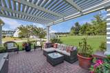 15 Turnberry Court - Photo 45