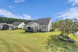 15 Turnberry Court - Photo 49