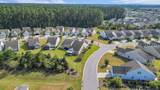 15 Turnberry Court - Photo 50