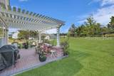 15 Turnberry Court - Photo 51