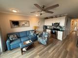 40 Folly Field Road - Photo 10