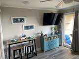 40 Folly Field Road - Photo 11