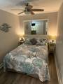 40 Folly Field Road - Photo 12