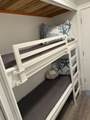 40 Folly Field Road - Photo 14