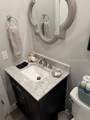 40 Folly Field Road - Photo 16