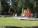 40 Folly Field Road - Photo 24