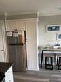40 Folly Field Road - Photo 7