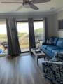 40 Folly Field Road - Photo 8