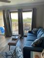 40 Folly Field Road - Photo 9