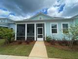 218 Tropics Avenue - Photo 1