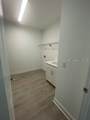 218 Tropics Avenue - Photo 10
