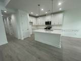 218 Tropics Avenue - Photo 2