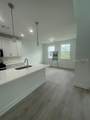 218 Tropics Avenue - Photo 3