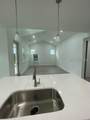 218 Tropics Avenue - Photo 4