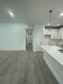 218 Tropics Avenue - Photo 5