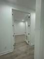 218 Tropics Avenue - Photo 6