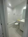 218 Tropics Avenue - Photo 7