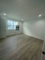 218 Tropics Avenue - Photo 8