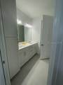 218 Tropics Avenue - Photo 9