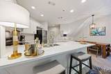 19 Lemoyne Avenue - Photo 10