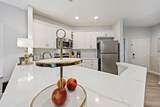 19 Lemoyne Avenue - Photo 11