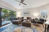 19 Lemoyne Avenue - Photo 12