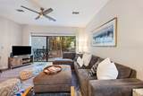 19 Lemoyne Avenue - Photo 13