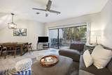 19 Lemoyne Avenue - Photo 14