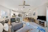 19 Lemoyne Avenue - Photo 15