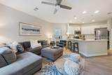 19 Lemoyne Avenue - Photo 16