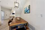 19 Lemoyne Avenue - Photo 17