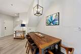 19 Lemoyne Avenue - Photo 18