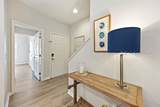 19 Lemoyne Avenue - Photo 19