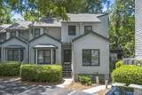 19 Lemoyne Avenue - Photo 2