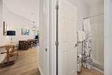 19 Lemoyne Avenue - Photo 20