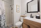 19 Lemoyne Avenue - Photo 21