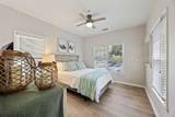 19 Lemoyne Avenue - Photo 22