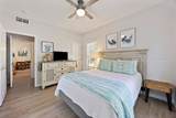 19 Lemoyne Avenue - Photo 23