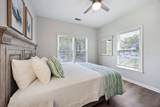 19 Lemoyne Avenue - Photo 24