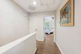 19 Lemoyne Avenue - Photo 25