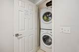 19 Lemoyne Avenue - Photo 26