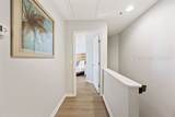 19 Lemoyne Avenue - Photo 27