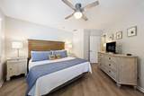 19 Lemoyne Avenue - Photo 28