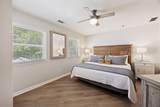 19 Lemoyne Avenue - Photo 29