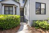 19 Lemoyne Avenue - Photo 3