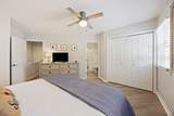 19 Lemoyne Avenue - Photo 30