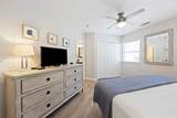 19 Lemoyne Avenue - Photo 31