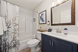 19 Lemoyne Avenue - Photo 32